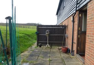 Photo 21- click for photo gallery